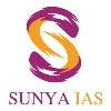 Sunya IAS Sunya IAS