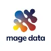 Mage Data Mage Data