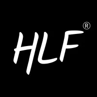 HLF