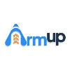 ARMUP ARMUP