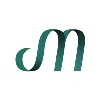 mréné mréné