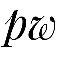PlanWise Financial Group