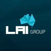 Lai Group