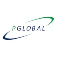 PGlobal Global Advisory and Training Services PGlobal Global Advisory and Training Services