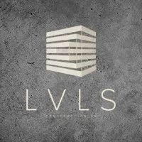 LVLS Construction Company