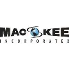 MacKee, Inc. MacKee, Inc.