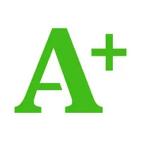 A+ Gestion | Conception | Construction