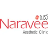 Naravee Aesthetic Clinic