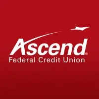 Ascend Federal Credit Union Ascend Federal Credit Union