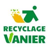 Recyclage Vanier