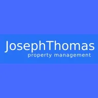 Joseph Thomas Property Management