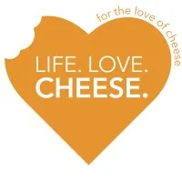Life Love Cheese Life Love Cheese