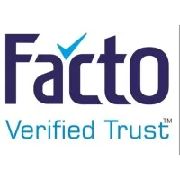 Facto Technology - Leading BGV Partner 