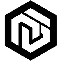 Nascent Group - Cyber