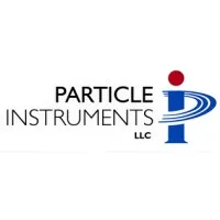 Particle Instruments LLC Particle Instruments LLC