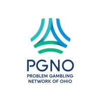 Problem Gambling Network of Ohio