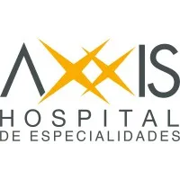 Axxis Hospital de Especialidades
