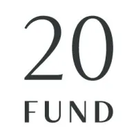 20Fund