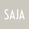 Saja Education Services Saja Education Services