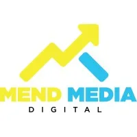 Mend Media Digital