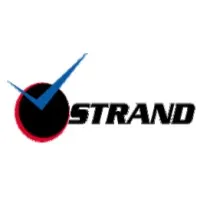 Strand Consulting Corporation