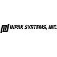 INPAK SYSTEMS, Inc.