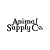 Animal Supply Company Animal Supply Company