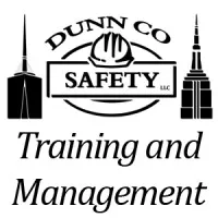 Dunn Co Safety LLC