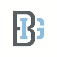 Buenzow Insurance Group