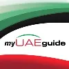 myUAEguide