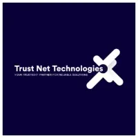 TrustNet Technologies