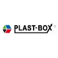 Plast-Box Ukraine