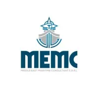 Middle East Maritime Consultants S.A.L