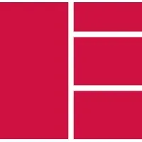 Federal Elevator Systems Inc. Federal Elevator Systems Inc.