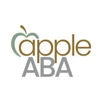 Apple ABA