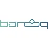 Bareeq Technology Bareeq Technology