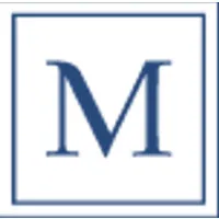 McMahan Group