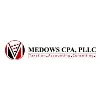 Medows CPA Medows CPA