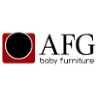 AFG International Products Inc AFG International Products Inc