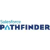 Salesforce Pathfinder Training Program Salesforce Pathfinder Training Program