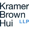 Kramer Brown Hui LLP Kramer Brown Hui LLP