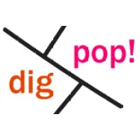 DigPop! Digital