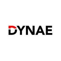 DYNAE