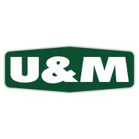 U&M Mineração e Construção S/A email format