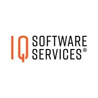 IQ Software Services (P) Ltd.