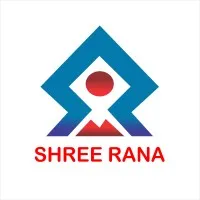 SHREE RANA MARBLE MINES