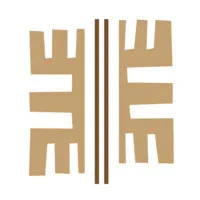KEBE GROUP