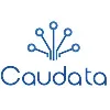 Caudata Nomina Caudata Nomina
