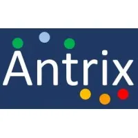 Antrix, Inc