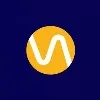 Valueattics Re